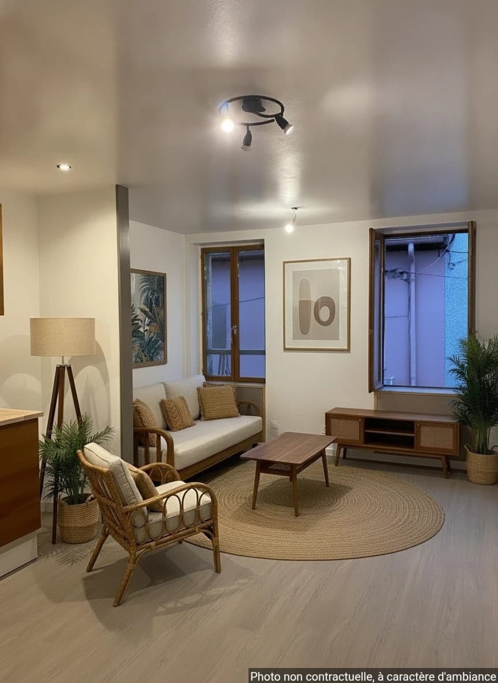 Immeuble 9 pièces 152 m² · à Argelès-sur-Mer · 151,5 m² · 275 000 €