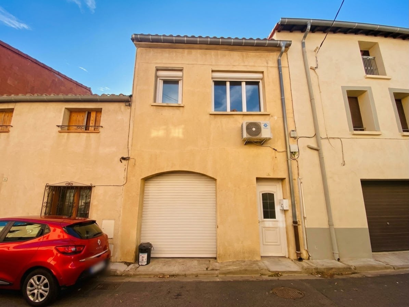 Maison 3 pièces 66 m² · à Saint-Cyprien · 66 m² · 165 000 €