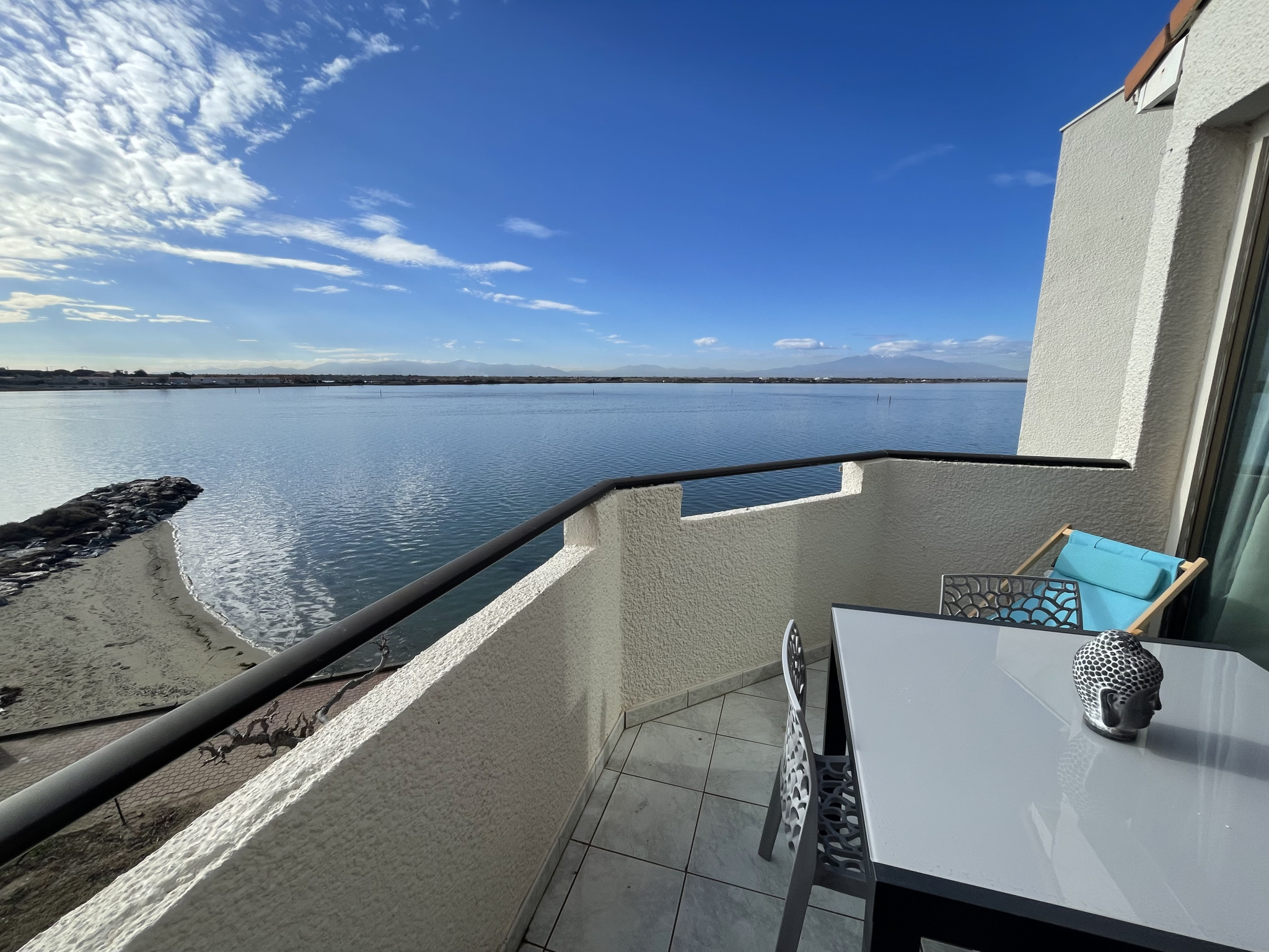 Photo bien immobilier