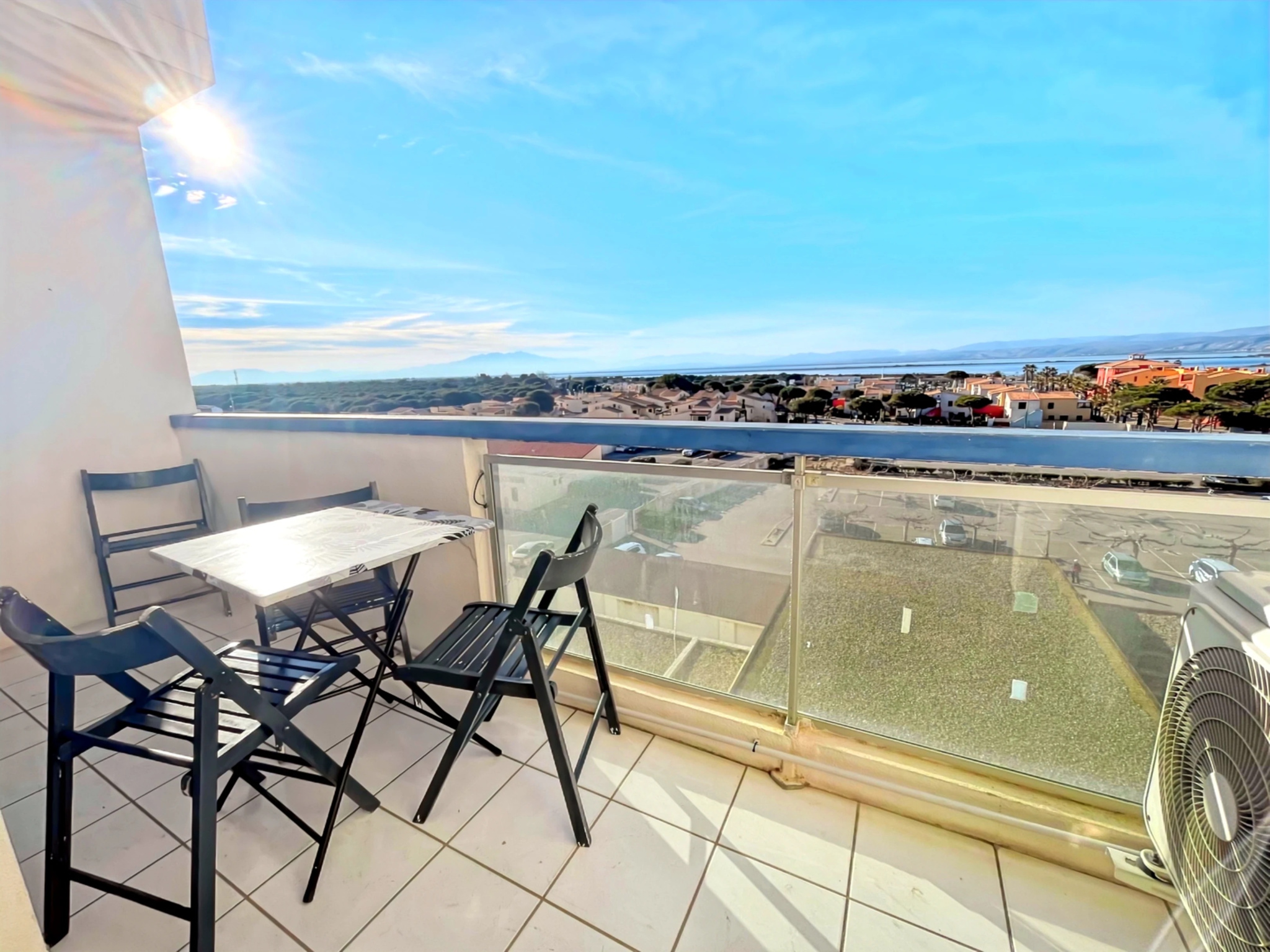 Photo bien immobilier